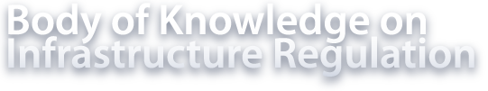 https://regulationbodyofknowledge.org