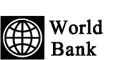 World Bank