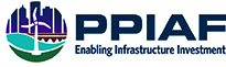 PPIAF